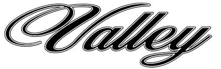Vale Forever – Make a Statement That Lasts - Flat 35% Off