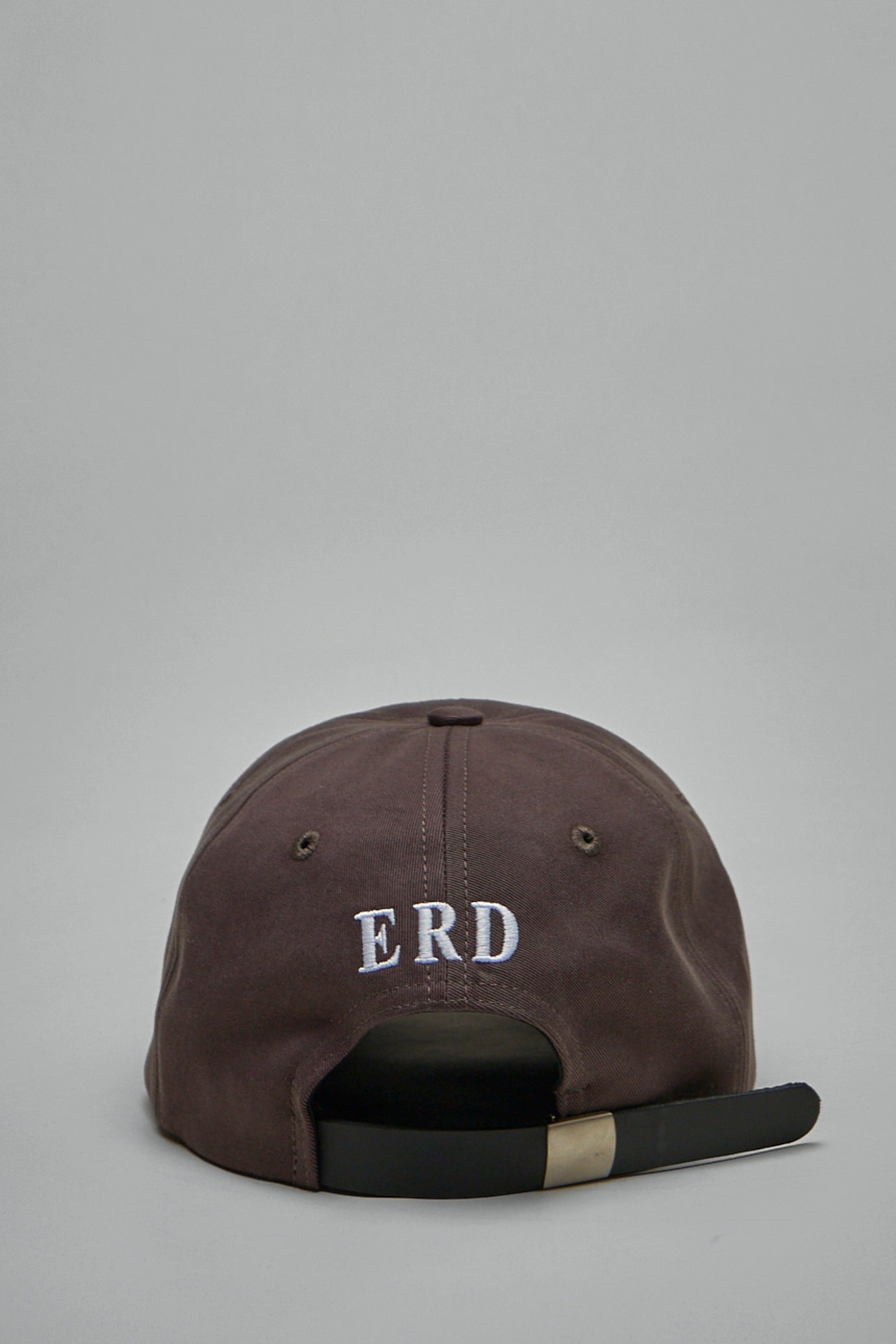 Tabac Rat 6-Panel Hat