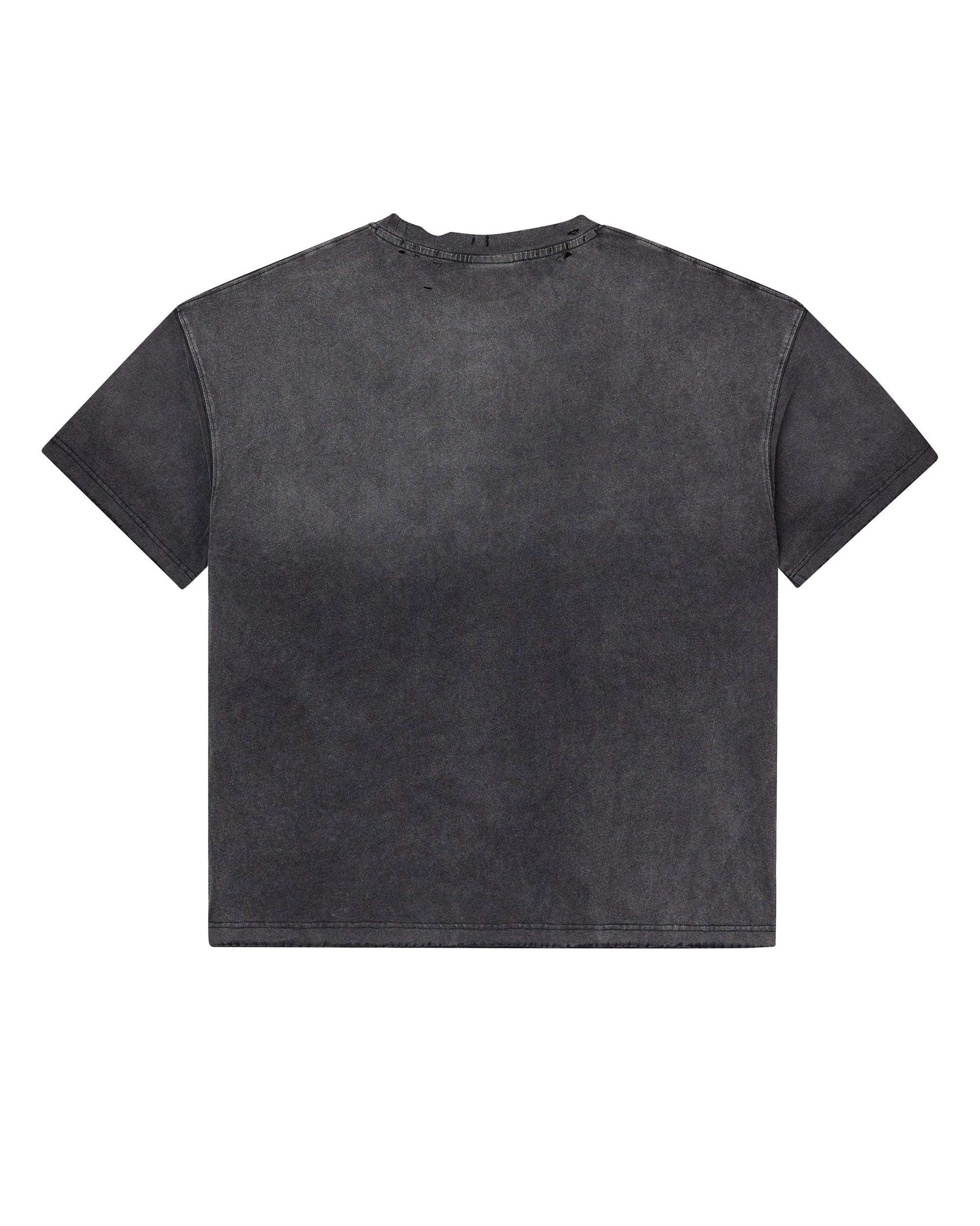 FALLEN BLING TEE