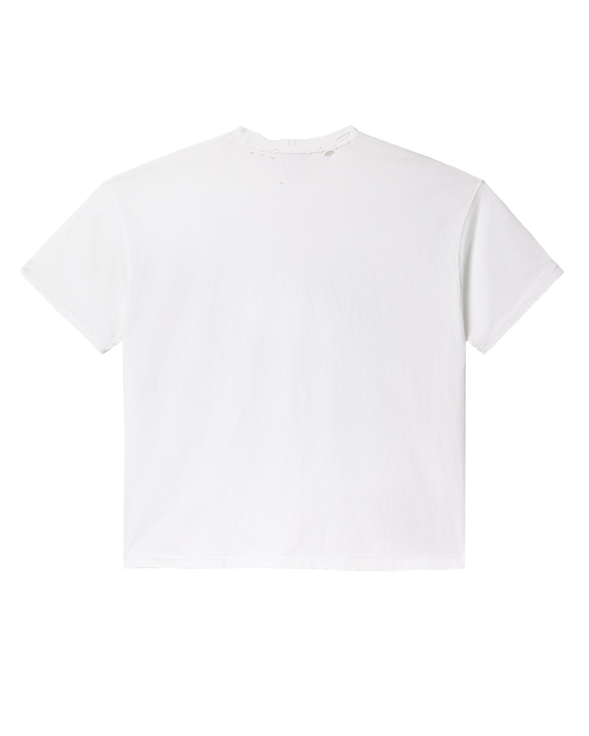 BLING LOVE TEE