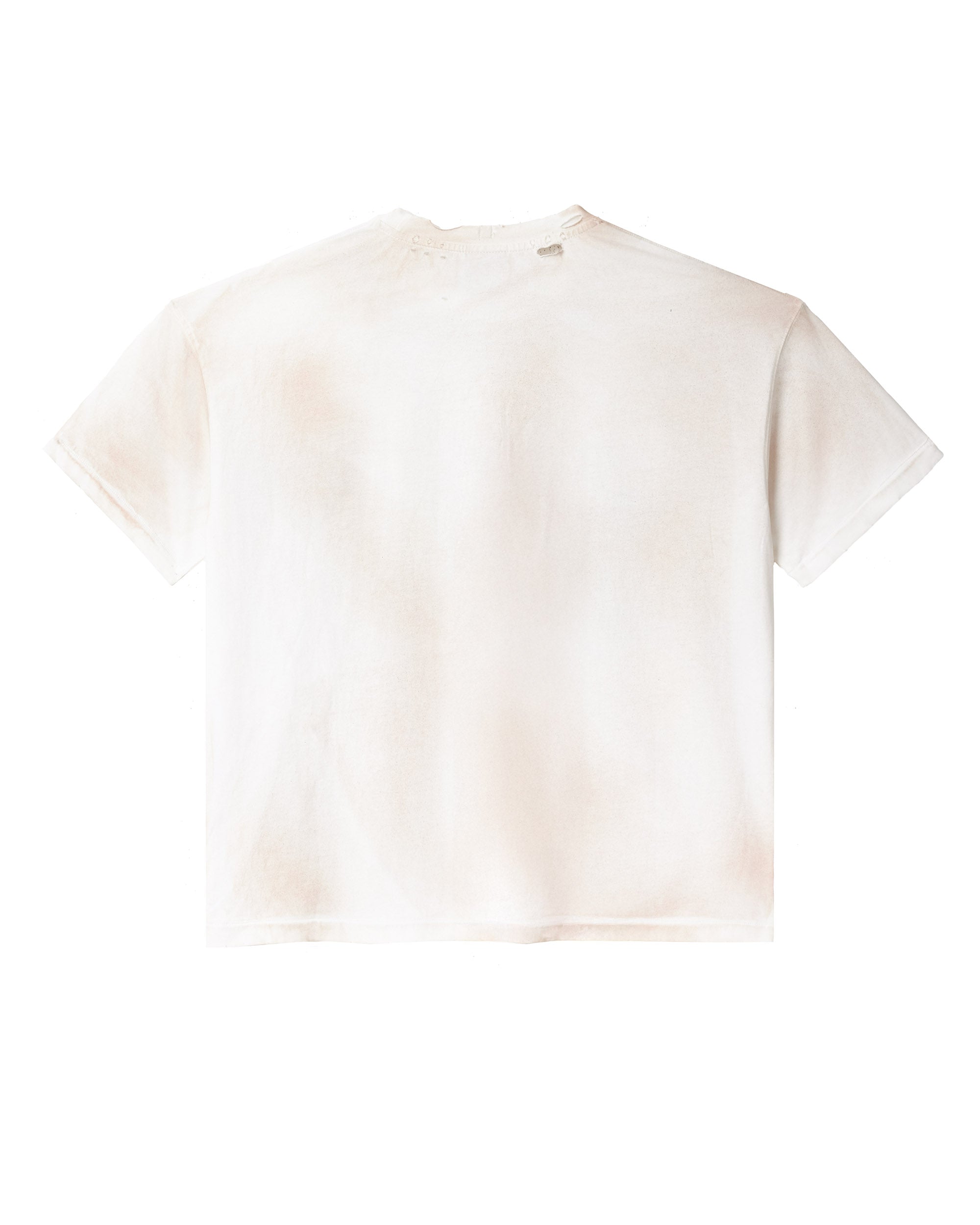 CHAMBERS BLING TEE