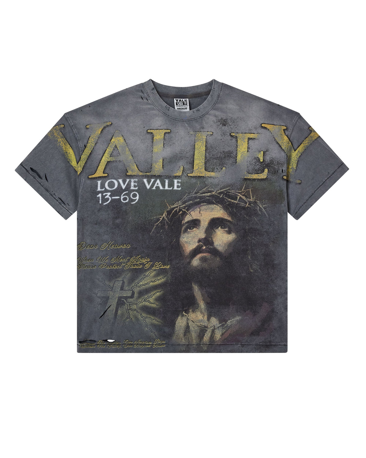 VALE 13-69